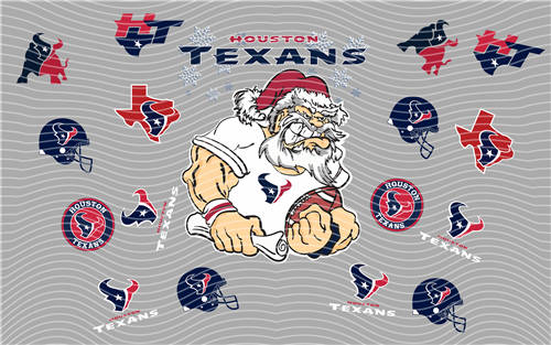 24oz cup wraps-N 948